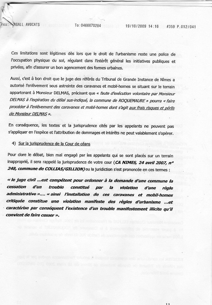 conclusions adverse011.jpg